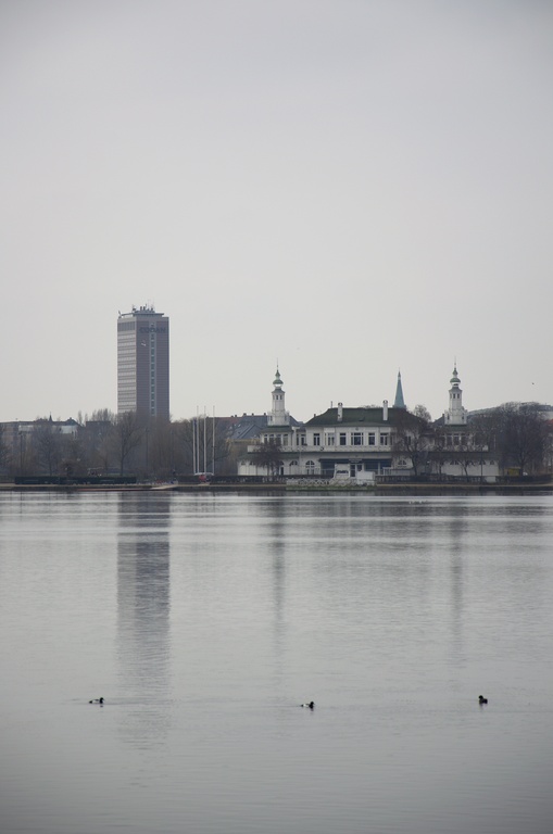 2018-04-14 Copenhagen/Center/DSC_0004_Edited.jpg